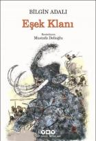 Eşek Klanı