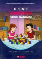 Esen 6. Sınıf Matematik Soru Bankası