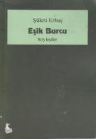 Eşik Burcu