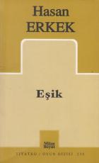 Eşik