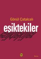 Eşiktekiler