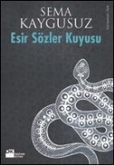Esir Sözler Kuyusu