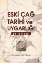 Eski Çağ Tarihi ve Uygarlığı El Kitabı