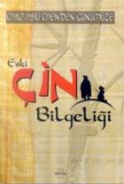 Eski Çin Bilgeliği