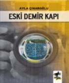 Eski Demir Kapı