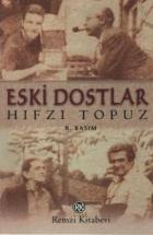 Eski Dostlar