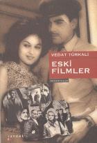 Eski Filmler