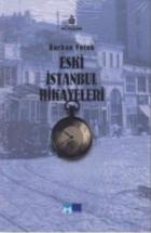 Eski İstanbul Hikayeleri