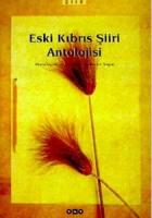 Eski Kıbrıs Şiiri Antolojisi