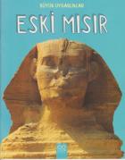 Eski Mısır - Büyük Uygarlıklar