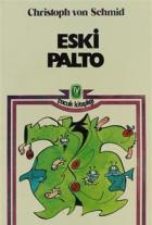 ESKİ PALTO