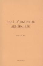 Eski Türklerde Şehircilik