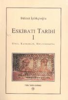 Eskibatı Tarihi-1