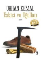 Eskici ve Oğulları Midi Boy