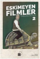 Eskimeyen Filmler 2