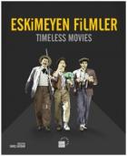 Eskimeyen Filmler