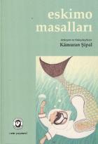 Eskimo Masalları