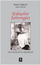 Eskişehir Şehrengizi