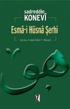 Esma-i Hüsna Şerhi