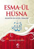 Esma-Ül Hüsna