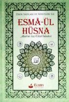 Esma-ül Hüsna