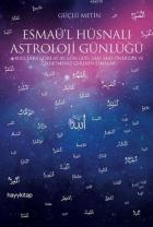 Esmaül Hüsnalı Astroloji Günlüğü