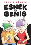 Esnek İle Geniş