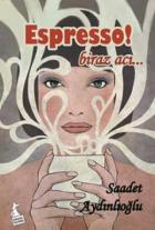 Espresso!