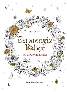 Esrarengiz Bahçe Sanatçı Versiyonu