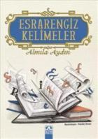 Esrarengiz Kelimeler Ciltli