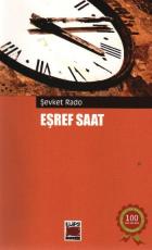 Eşref Saat