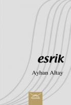 Esrik