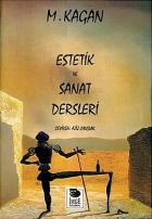 Estetik ve Sanat Dersleri