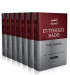 Et-Tefsirü'l Hadis