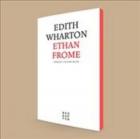 Ethan Frome