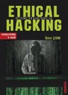 Ethical Hacking - Offensive ve Defensive