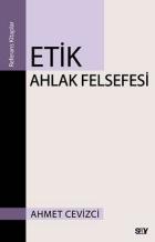 Etik Ahlak Felsefesi