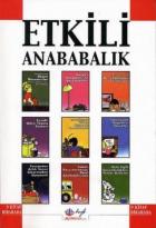 Etkili Anababalık (9 Kitap Takım)