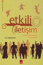 Etkili İletişim