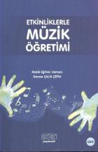 Etkinliklerle Müzik Öğretimi