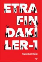 Etrafındakiler 1