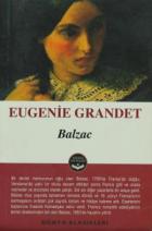 Eugenie Grandet (Cep Boy)
