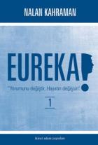 Eureka 1