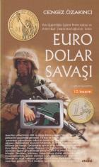 Euro-Dolar Savaşı