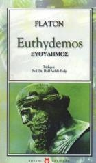 Euthydemos