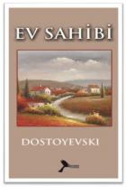 Ev Sahibi