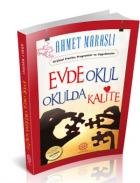 Evde Okul Okulda Kalite