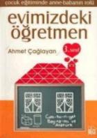 Evimizdeki Öğretmen-3