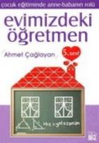 Evimizdeki Öğretmen-5