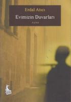 Evimizin Duvarları